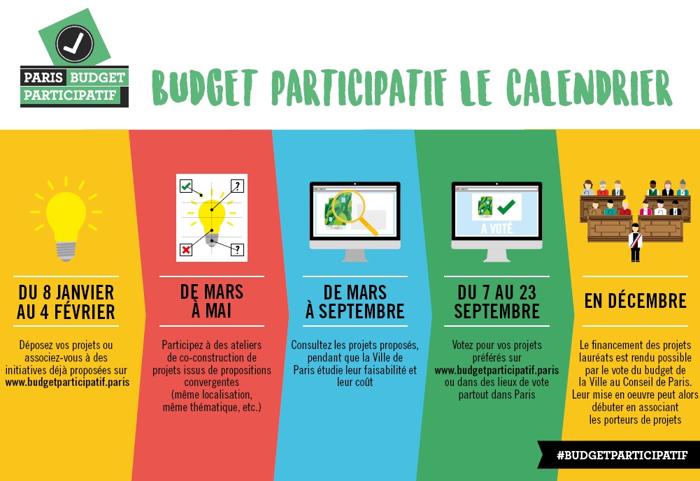 Calendrier BP2018.jpg